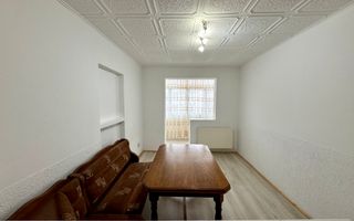 Inchiriere apartament 3 camere | Etaj 3 | Micro 15 - Poză 10