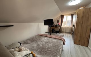 Casa INDIVIDUALA -Zona Lacul Lui Binder - Poză 8