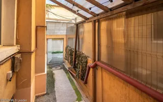 Cotroceni - Carol Davila, Townhouse 232 Mp - Oportunitate Rara - Poză 14