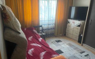 Apartament cu 1 cameră, Iasi, zona Mitropolit Varlaam - Poză 6