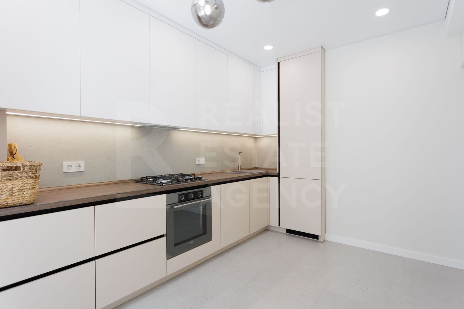 Vânzare, apartament, 2 camere, strada Jubiliară, Botanica - Poză 7