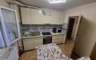 Circumvalatiunii-Favorit, ap 3 camere, etaj 2, CENTRALA, clima - Poză 6
