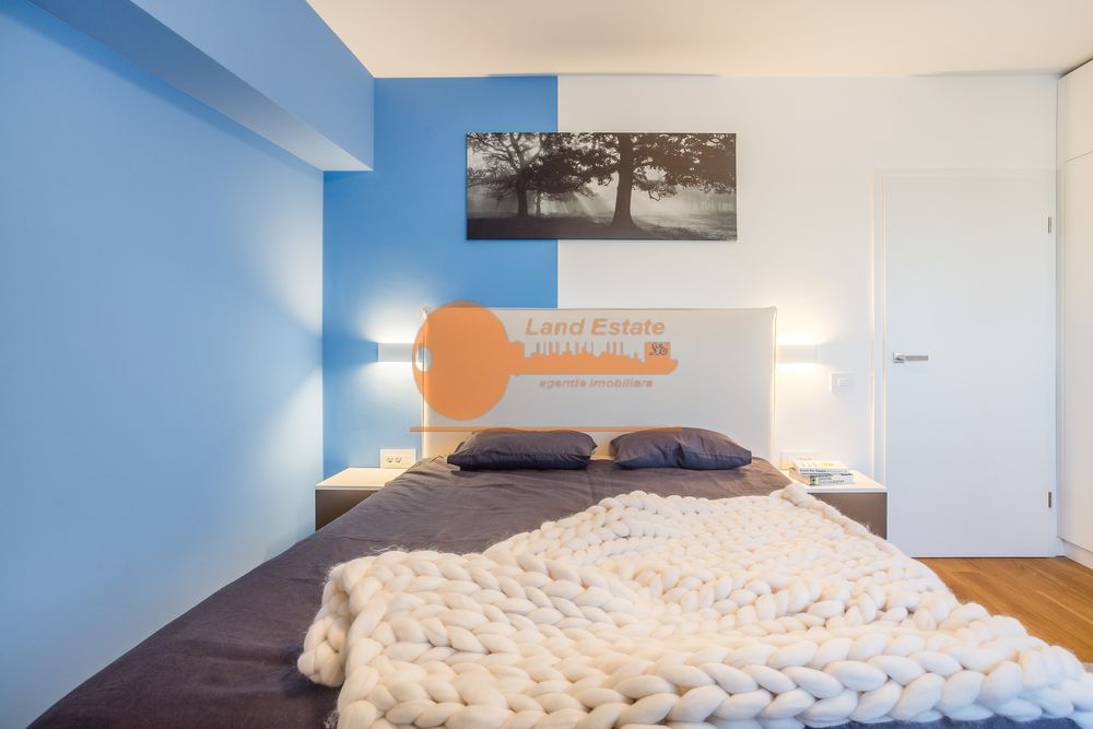 4 camere Nerva Traian ( centrala termica ) - Poză 13