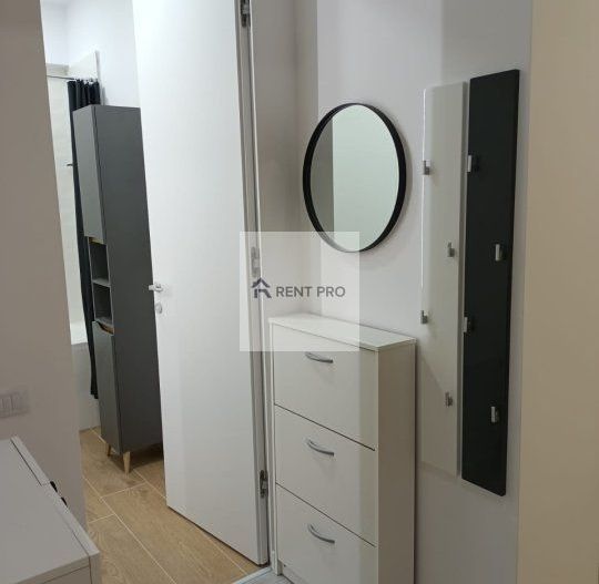 2 Camere Iuliu Maniu Politehnica Metrou Mall Afi - Poză 5