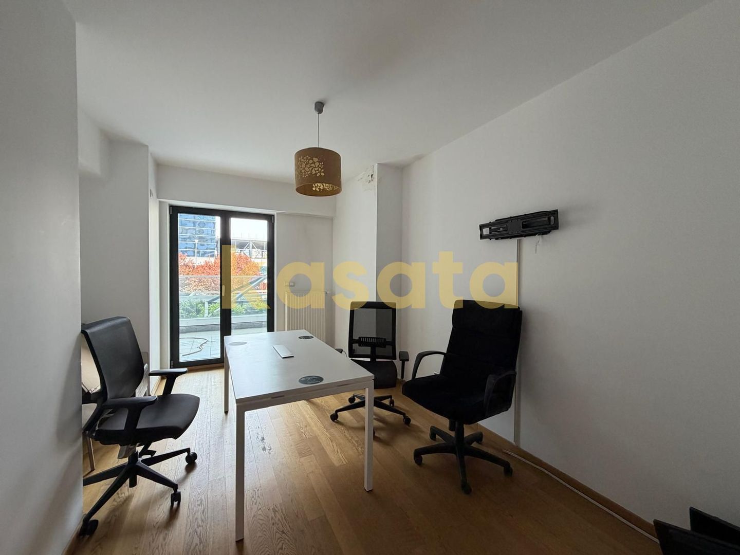 Apartament 3 camere de vânzare | Zona de Nord | Complex Upground - Poză 6