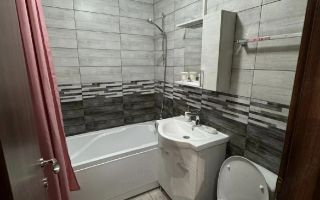 2 CAMERE | 50 MP | CENTRALA PROPRIE | RENOVAT COMPLET | DRUMUL TABEREI AC08 - Poză 4