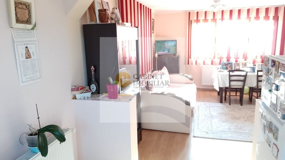 Casă de vacanță modernă cu teren generos –15min de Tecuci - Poză 14