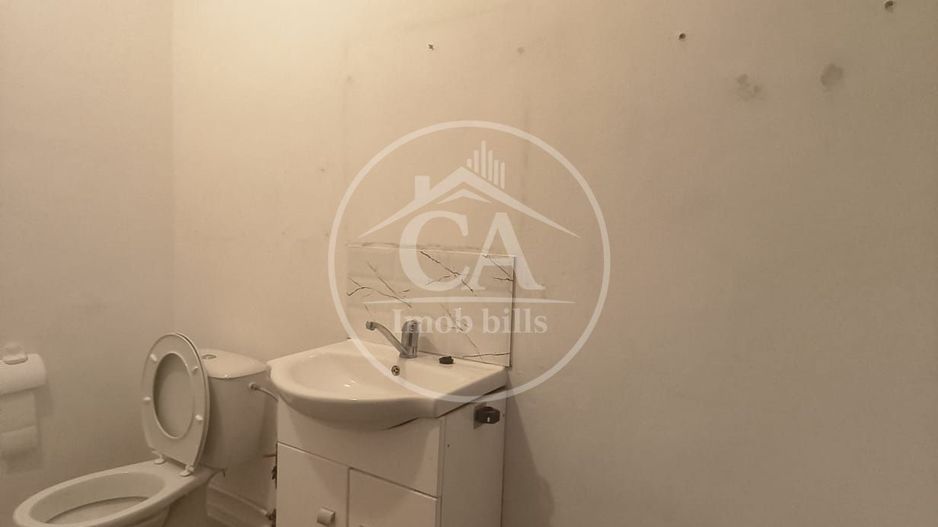 Spatiu comercial de vanzare in zona Ultracentrala, Oradea - Poză 3
