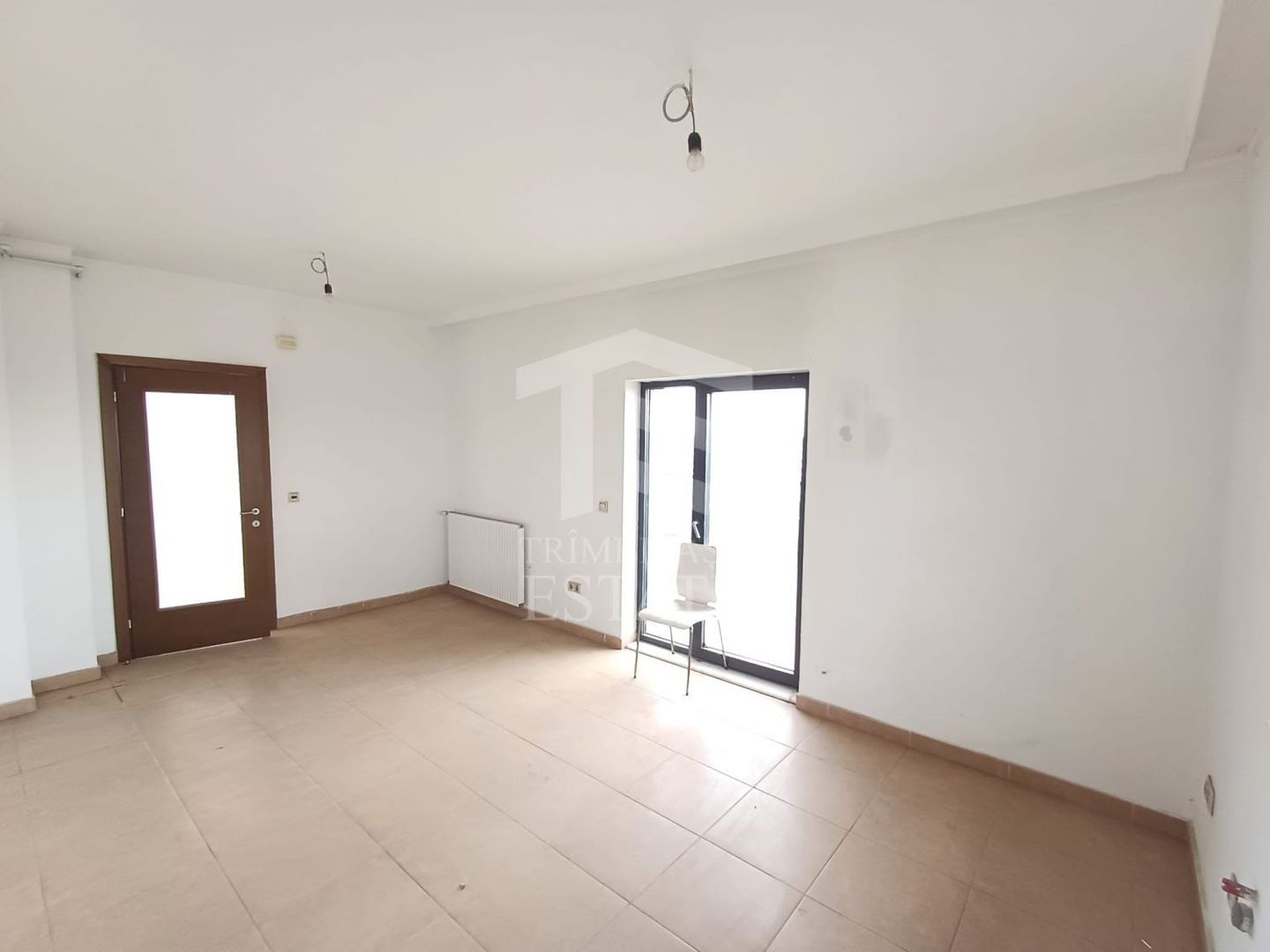 Penthouse Emerald Residences 363 mp etaj 11-12 Lacul Tei - Poză 9
