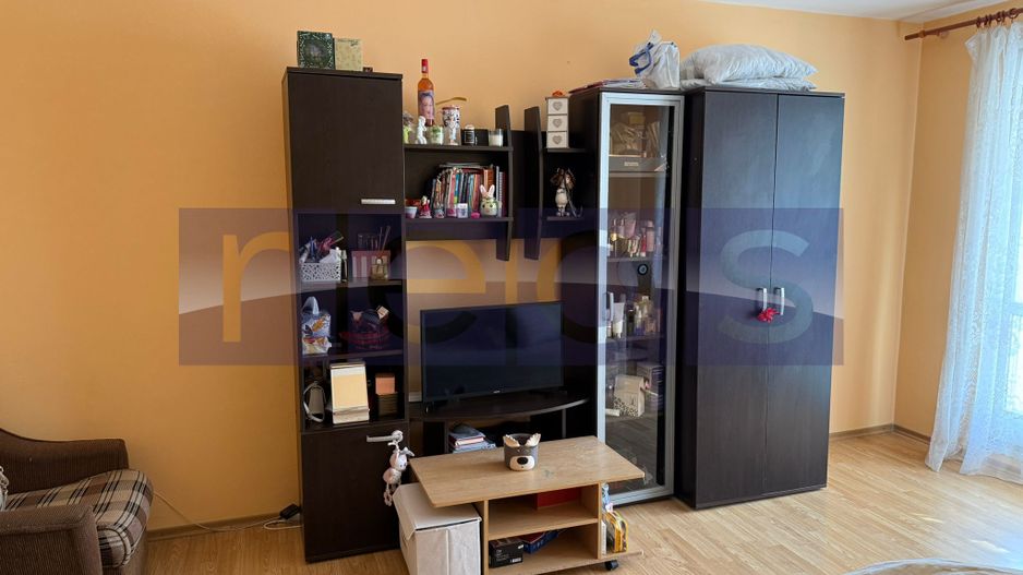 VANZARE GARSONIERA | DECOMANDATA | ZONA DRISTOR - Poză 2