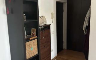 Garsonieră 37 mp | Bloc nou | Centrală proprie | 8 min Metrou Crangasi - Poză 3