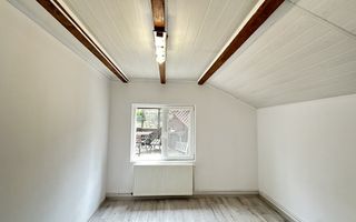Casa de vanzare – Stefanesti, Valea Mare,j ud. Arges.  - Poză 6