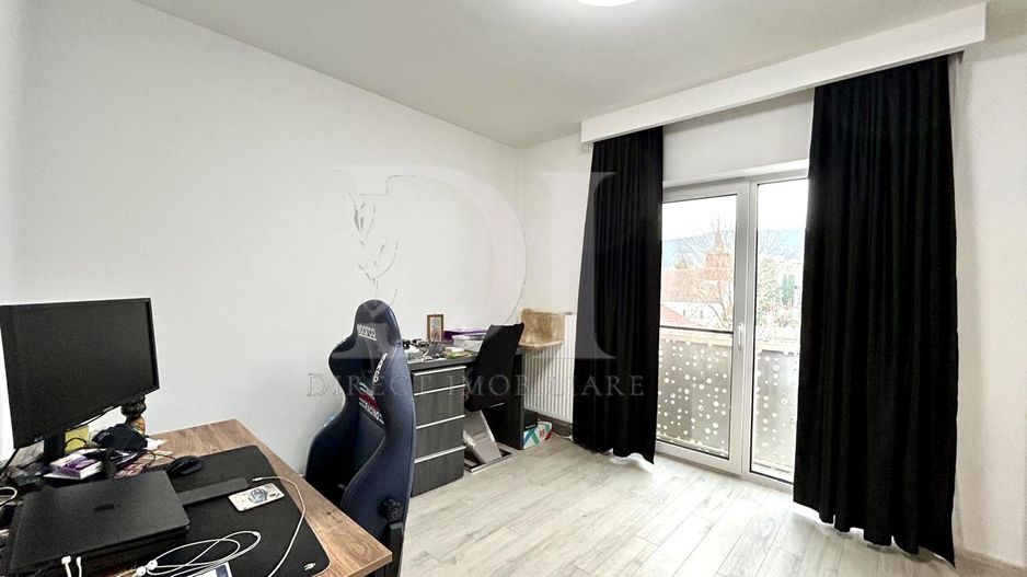 Apartament trei camere | Parcare | Zona Muzeul Apei - Poză 3