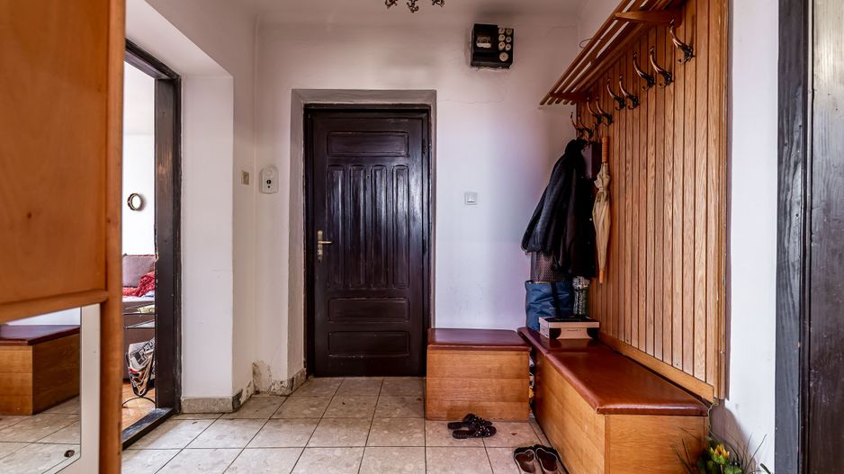 LOCAȚIA FACE DIFERENȚA, Apartament 2 camere, B-dul Vasile Milea - Poză 7