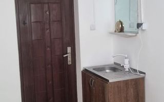 Camere de inchiriat in zona Bularga, Iasi - 10 mp, parter, posibilitate baie proprie - Poză 5