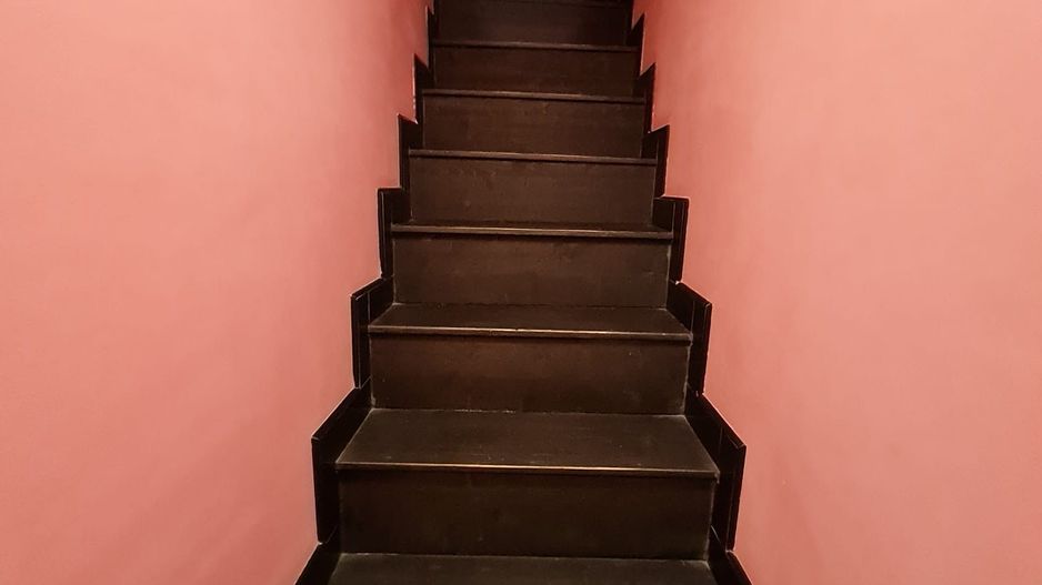 Apartament 3 camere la 5 min de Iulius Town - Poză 12