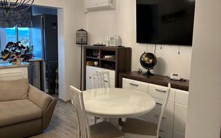 Apartament 3 camere, Crangului, Miroslava, Iasi – vanzare - Poză 2