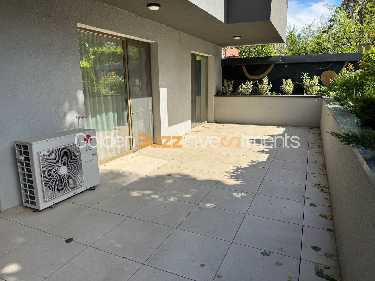Apartament 4 camere | Central District | Viitorului 134 - Poză 29