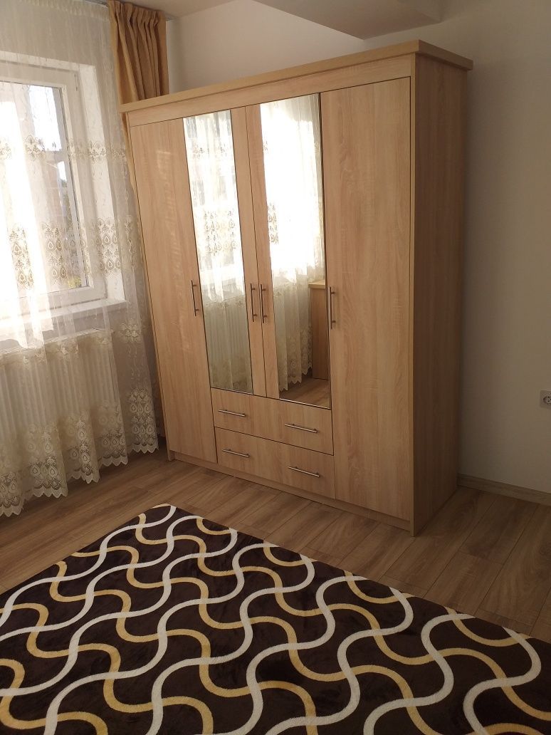 Apartament 2 camere- Brazda - Poză 1