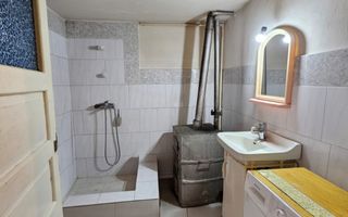 Casă de vânzare – Zona Chizid, în apropiere de Botul Calului - Poză 6