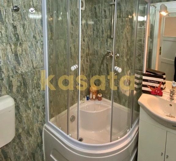 Apartament 2 camere | Închiriere | Parc Floreasca - Poză 9