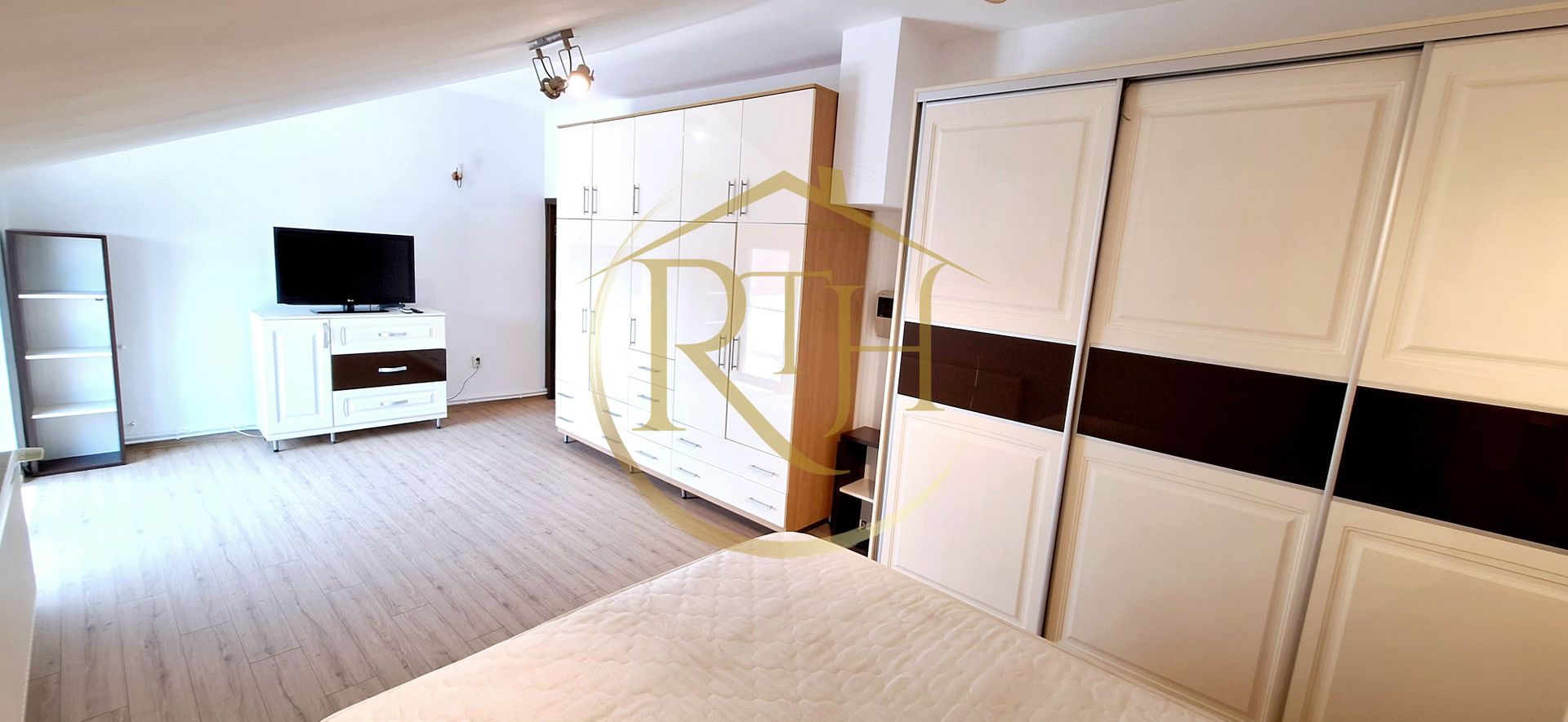 Prima inchiriere, 2 camere, Primele 2, 3 luni doar 200e zona Soarelui - Poză 5