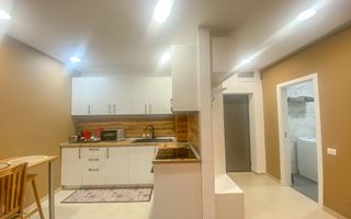 2 camere I Deosebit I 2 bai - Poză 7