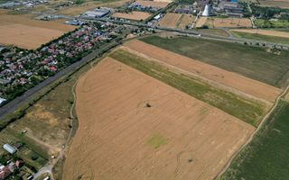 Tern intrevilan 4003 mp - Poză 5