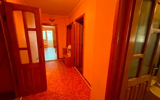 APARTAMENT 4 CAMERE | ETAJ 1 | Radauti - Poză 13