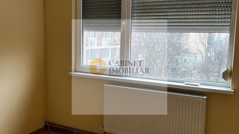 3 Camere - 62MP | Etaj 3/4 | Politehnica - Poză 5