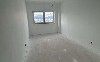 PENTHOUSE PREMIUM | Terasă Panoramică | Avangarden – Shopping City - Poză 5