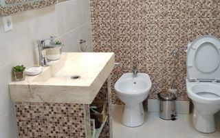 Casa de vanzare, zona centura, tip. duplex - Poză 10