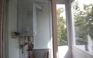 Decomandat in zona Girocului - Poză 7