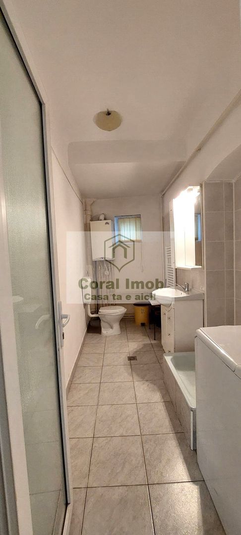 Vanzare  2 camere Pache Protopopescu - Poză 6