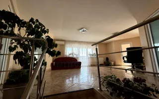 Proprietate impresionanta de vanzare cu mult teren in Santandrei - Poză 16