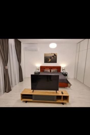 STUDIO LUX | CLOUD9 | METROU - Poză 1