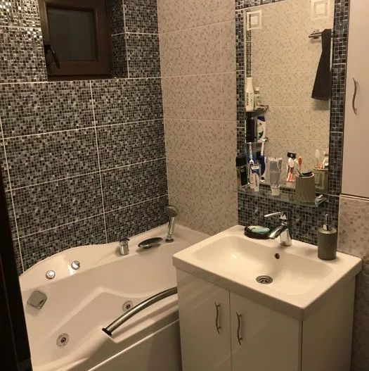 Apartament 2 camere, Micro 19 - Poză 3