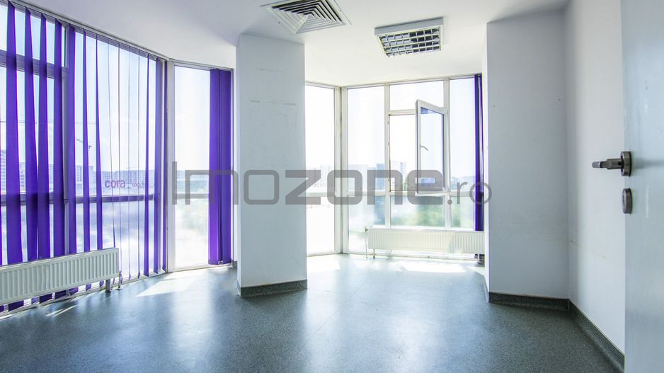 Intersectie Lujerului cu virtutii, spatiu comercial, trafic intens, 50 mp, 3/3 - Poză 15