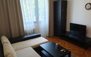 🏢 De închiriat: Apartament 2 Camere Zona Olteniței – Brâncoveanu - Poză 1