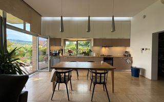 Anunț Imobiliar de Vânzare: Casă Individuală Superbă în Cartierul Borhanci! - Poză 8