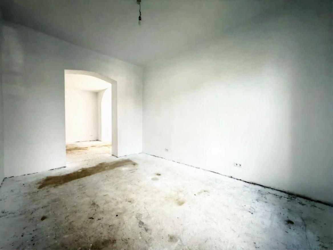 Apartament 3 camere 77 mp zona Andrei Muresanu - Poză 1