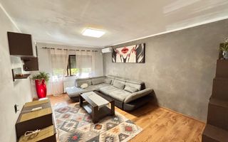 OFERTA | Apartament cu 3 camere | Modern , Timisoara - Poză 1