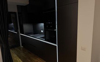 Apartament modern 2 camere I 102 The Address I Complet mobilat - Poză 12