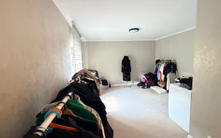 Casa 9 camere - Comuna Berceni - Poză 19