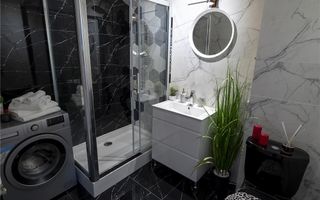 Apartament 2 camere de închiriat | Unirii - Poză 6