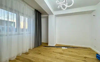 Duplex cu 4 Camere *211mp* / 2 parking / Erou Iancu Nicolae - Poză 42