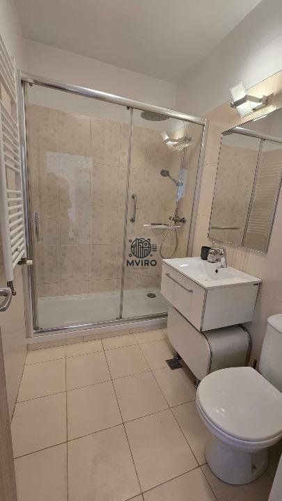 Comision 0 / Garsoniera de închiriat Prosper - Poză 11