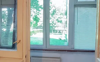 Apartament circular in cartierul astra - Poză 14