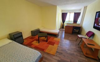 Garsoniera compacta de vanzare, Piata Iancului, 75,000€ - Poză 2