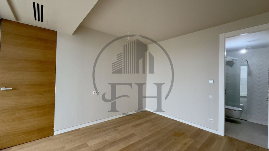 Apartament 2 camere de vanzare Olimp, Constanta - Poză 8